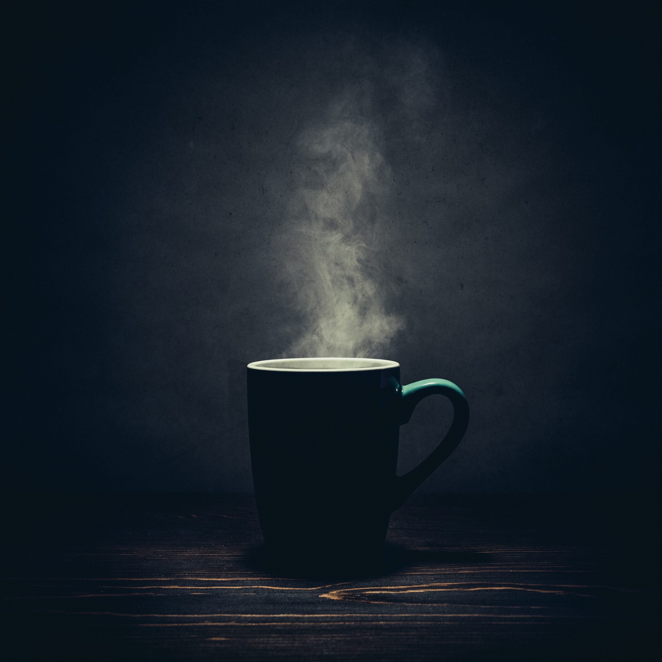 How Waking Up Early Changed My Writing